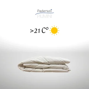 Sensation Superior Microrollo active Cotton + Protex Estivo 100 gr/mq.