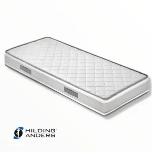 NN400 - 400 Bonnel 3D