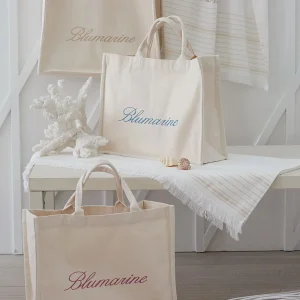 Borsa Mare Gabardine