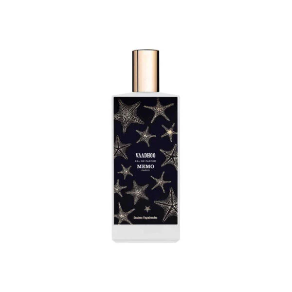 MEMO PARIS – "Vaadhoo" EDP - immagine 2