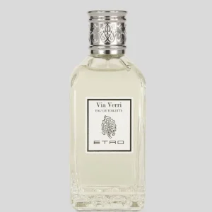 ETRO – “Via Verri” EDT