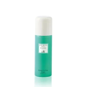 ACQUA DELL’ELBA – “Acqua” Deodorante Spray