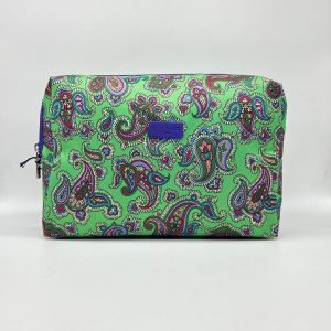 ETRO – “Trousse”
