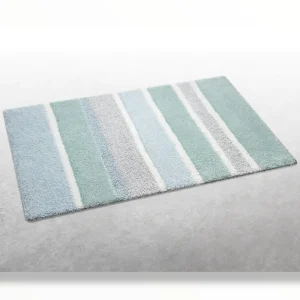 Tappeto bagno Paloma 100% cotone