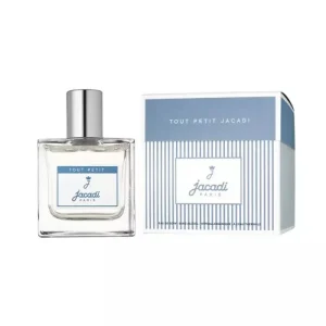 JACADI – “Tout petit Jacadi” EAU DE SENTEUR SANS ALCOOL
