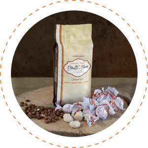 Brutti e Buoni – 200g
