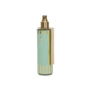TEATRO FRAGRANZE – "Verde Lorena" Spray per Tessuti