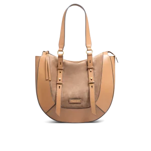 THE BRIDGE - "Shopper Fedora"